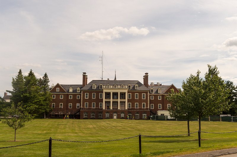 20150717_154415 D4S.jpg - Colby College, Waterville, ME
